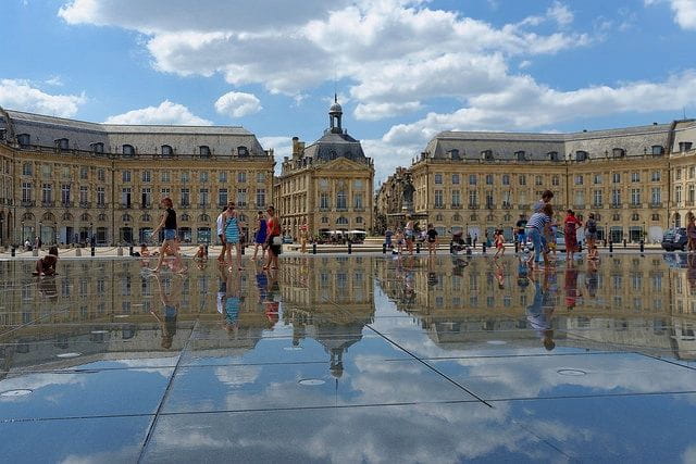 Bordeaux: Exclusive Private Guided Walking Tour - Final Thoughts