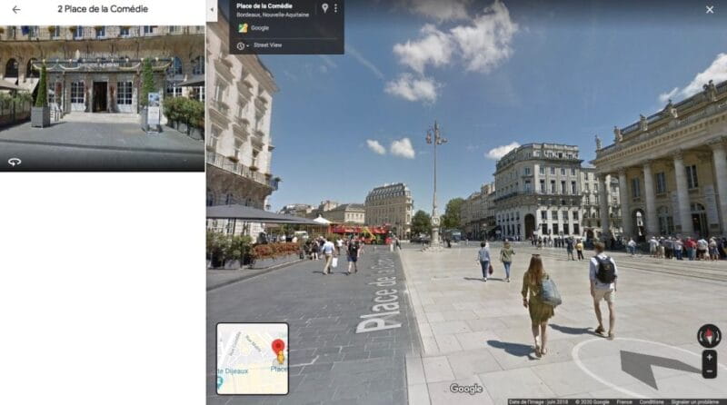 Bordeaux: Exclusive Private Guided Walking Tour - FAQ: Practical Questions About the Tour