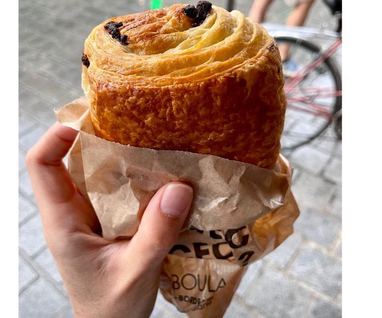 Bordeaux: Gourmet Food and Wine Tastings Tour - Frequently Asked Questions