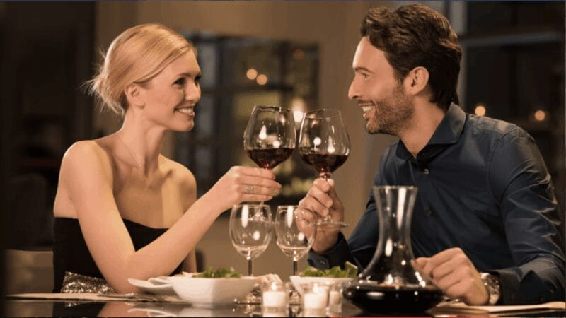 Bordeaux Gourmet FoodTour A journey through local delicacies - Entering the World of Bordeaux’s Flavors