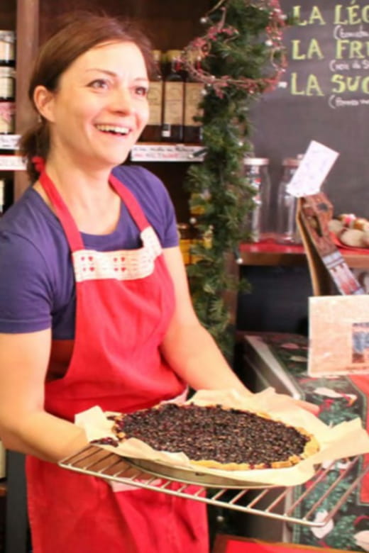 Bordeaux Gourmet FoodTour A journey through local delicacies - Who Is This Tour Best For?