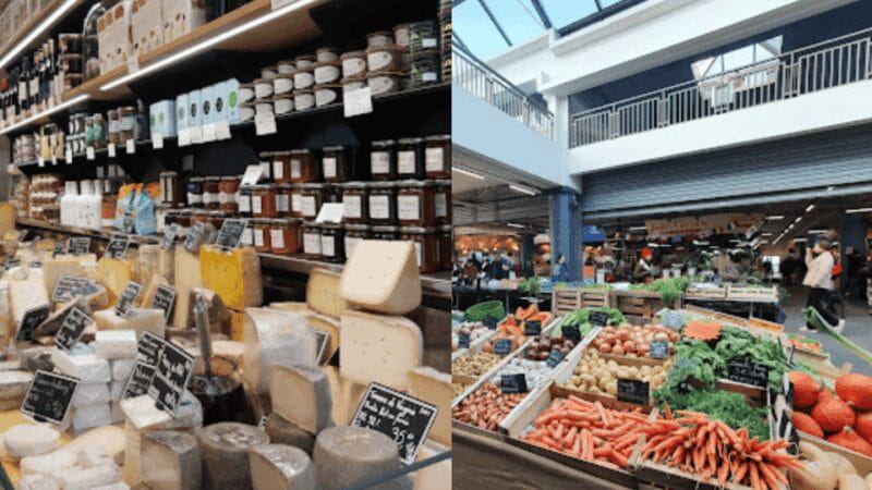 Bordeaux Gourmet FoodTour A journey through local delicacies - Final Thoughts: Is It Worth It?