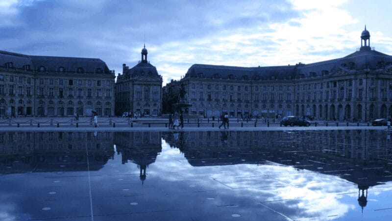 Bordeaux Gourmet FoodTour A journey through local delicacies - FAQ