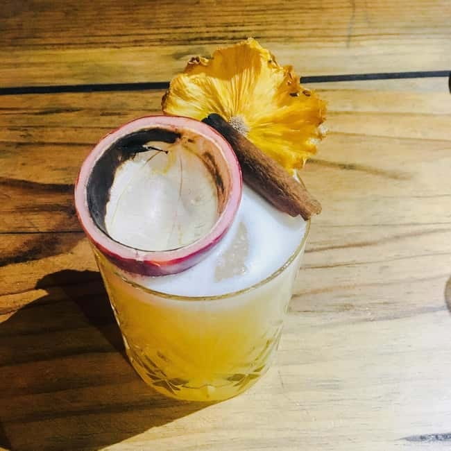 Bordeaux: "Leftovers from the fridge" cocktails - Final Thoughts: Who Should Sign Up?