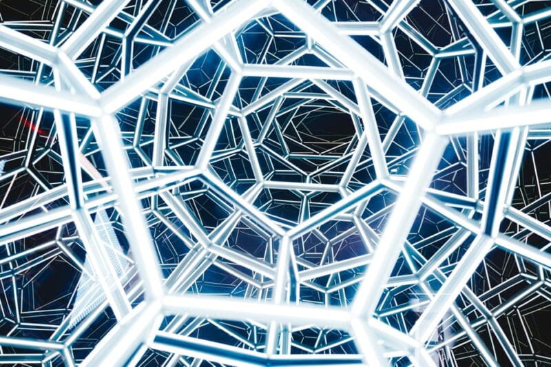 Bordeaux: Museum of Illusions Entry Ticket - Learning the Science Behind Illusions