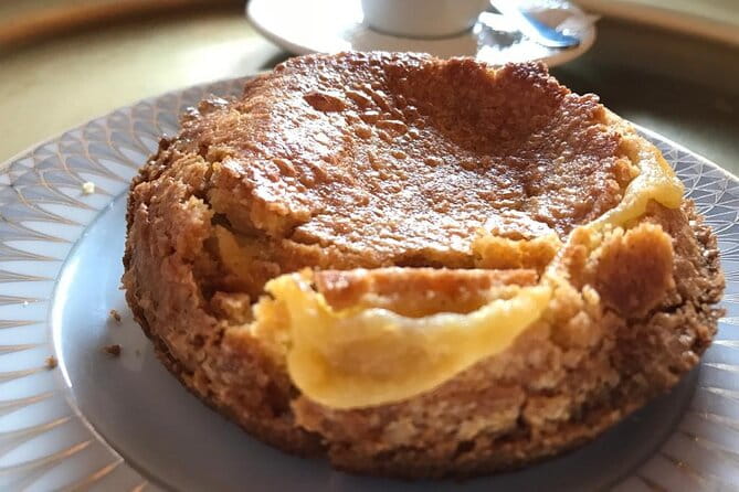 Bordeaux Organic Food Tour - French Apéro Style - Who Is This Tour Best For?