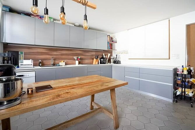 Bordeaux Private Baking Class : A Journey Into French Pastry - The Sum Up