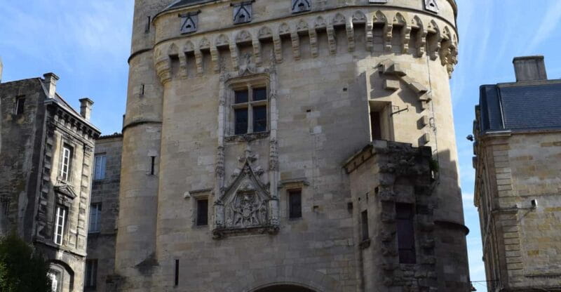 Bordeaux : see the whole city by bike - Final thoughts