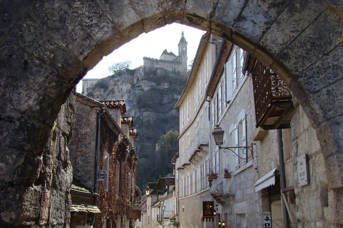 Bordeaux to Dordogne - Private Tour: Fortified Castles and Medieval Villages - Who Will Love This Tour?