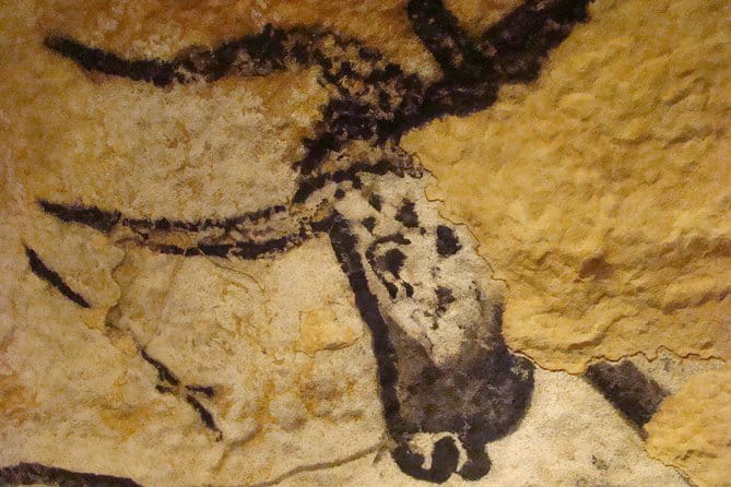 Bordeaux to Lascaux and Dordogne Valley Private Sightseeing Tour - Who Would Love This Tour?