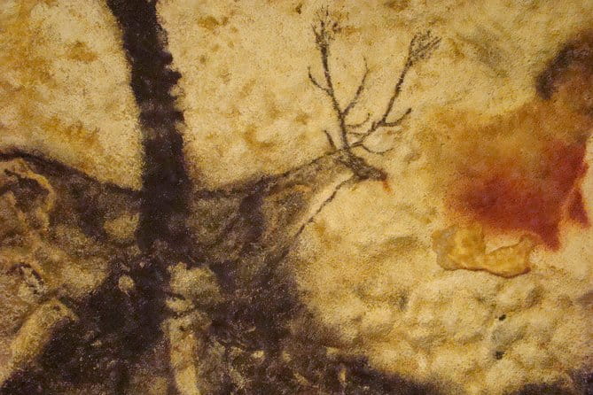 Bordeaux to Lascaux and Dordogne Valley Private Sightseeing Tour - Final Thoughts: Is It Worth It?