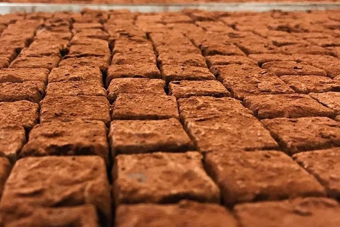 Bordeaux Traditional Food Tour - Do Eat Better Experience - Traditional French Lunch