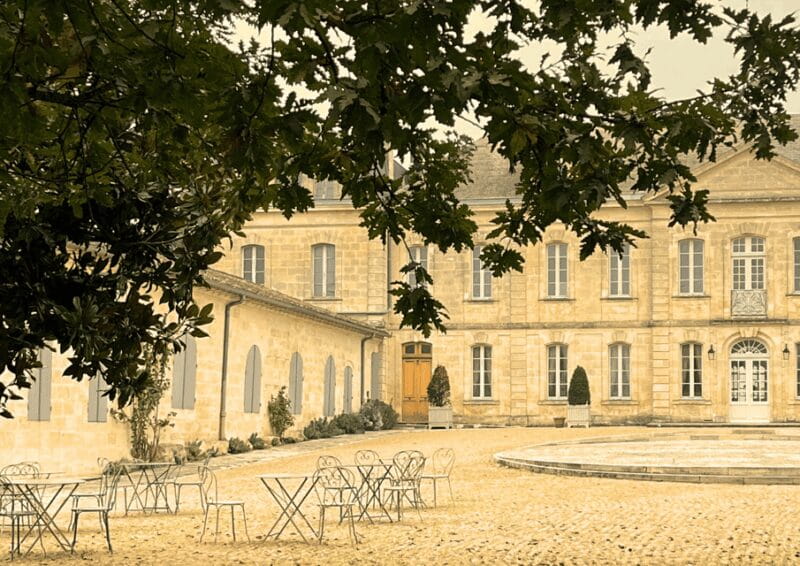 Bordeaux : Unforgettable Saint Emilion Half Day Wine Tour - Key points / Takeaways