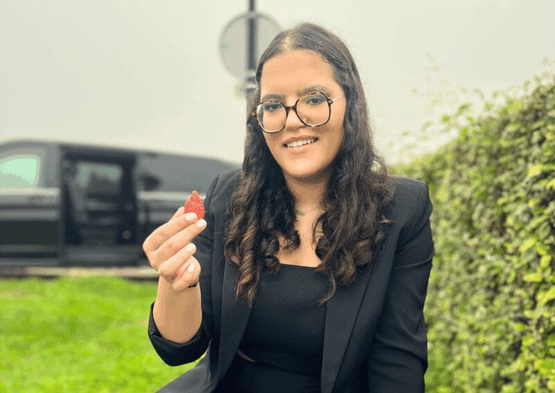 Bordeaux : Unforgettable Saint Emilion Half Day Wine Tour - Final Thoughts