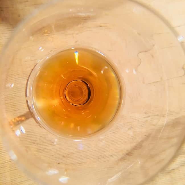 Bordeaux: Whisky tasting in Nouvelle-Aquitaine - Practical Details: What to Expect and Tips