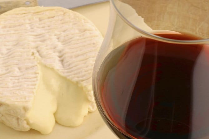 Bordeaux: Wine Tour and Tasting - Who Will Love This Tour?