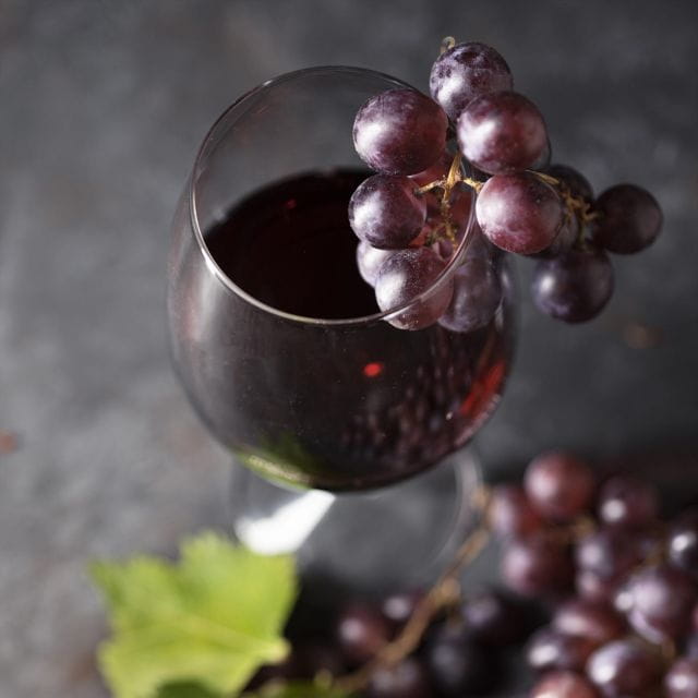 Borgunto non-alcoholic tasting - An Authentic Taste of Tuscany Without the Buzz