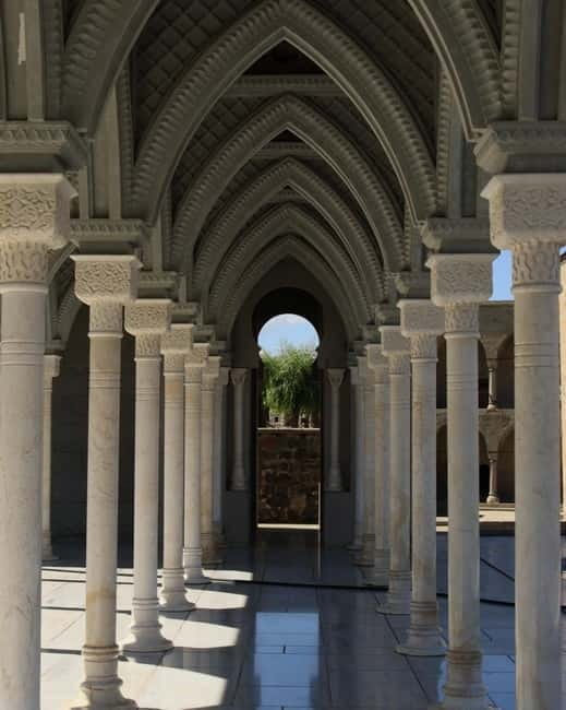 Borjomi, Rabati & Vardzia - Group tour from Tbilisi - Wrapping Up and Returning to Tbilisi