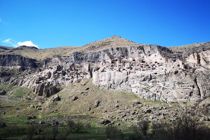 Borjomi - Rabati -Vardzia Private Full Day Tour from Tbilisi - Practicalities: What to Expect and Value