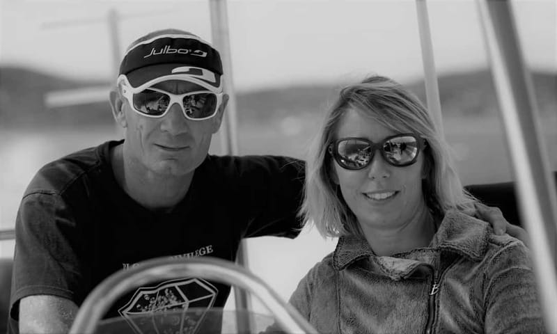 Bormes-les-Mimosas: Introductory diving session - Introduction to Bormes-les-Mimosas: An Authentic Diving Experience