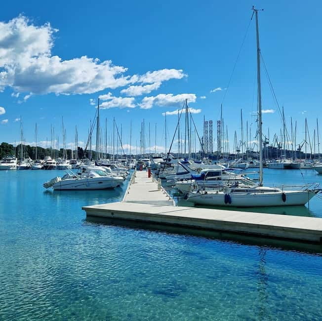 Born to Be Wild - Old-School Cruise on USA classic Speedboat - Final Thoughts: Is It Worth It?