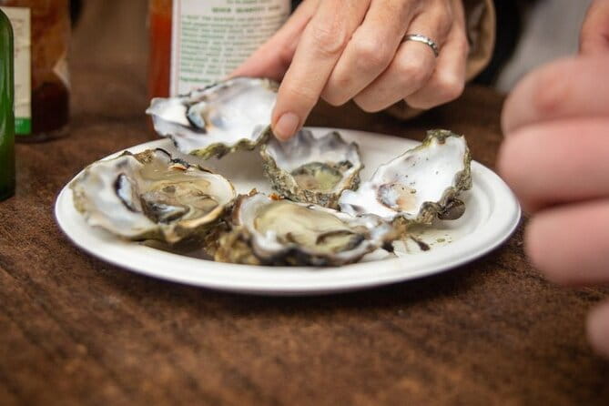 Borough Market Food Tour with a Foodie Tailored to Your Tastes & Interests - Logistics and Value: What You’re Getting for Your Money