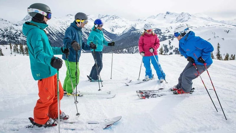 Borovets: 2-Hour Cross Country Ski Taster with Instructor - The Sum Up: Is This Experience Worth It?