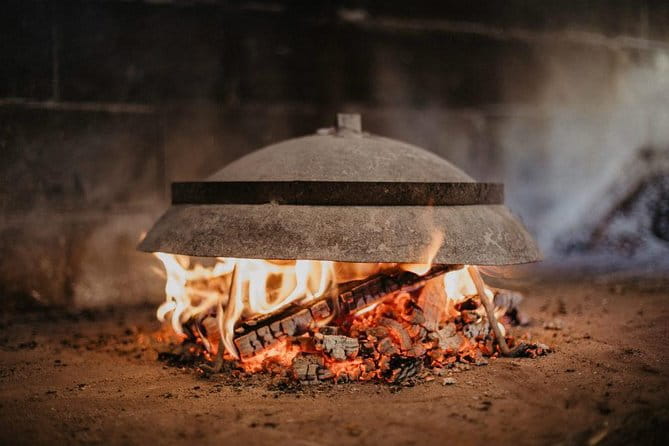 Bosnia Food and Wine Experience Tour - From Dubrovnik - Final Thoughts