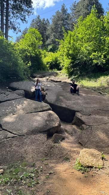 Bosnian Pyramid: The Worlds Largest Pyramid (From Sarajevo) - Frequently Asked Questions