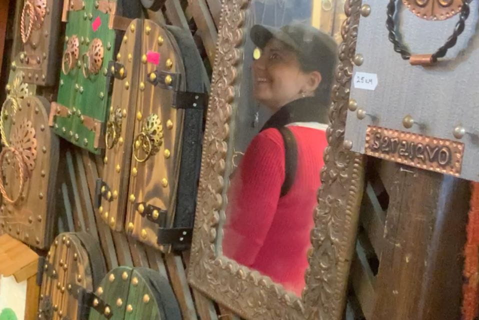 Bosnias Treasures: 7-Day Private Tour - Key Points