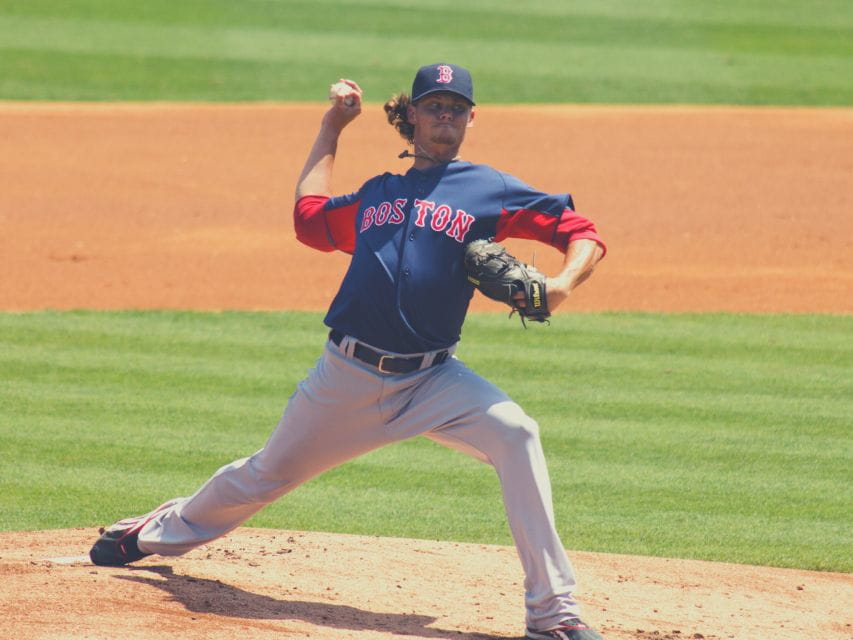 Boston: Boston Red Sox Baseball Game Ticket at Fenway Park - Frequently Asked Questions