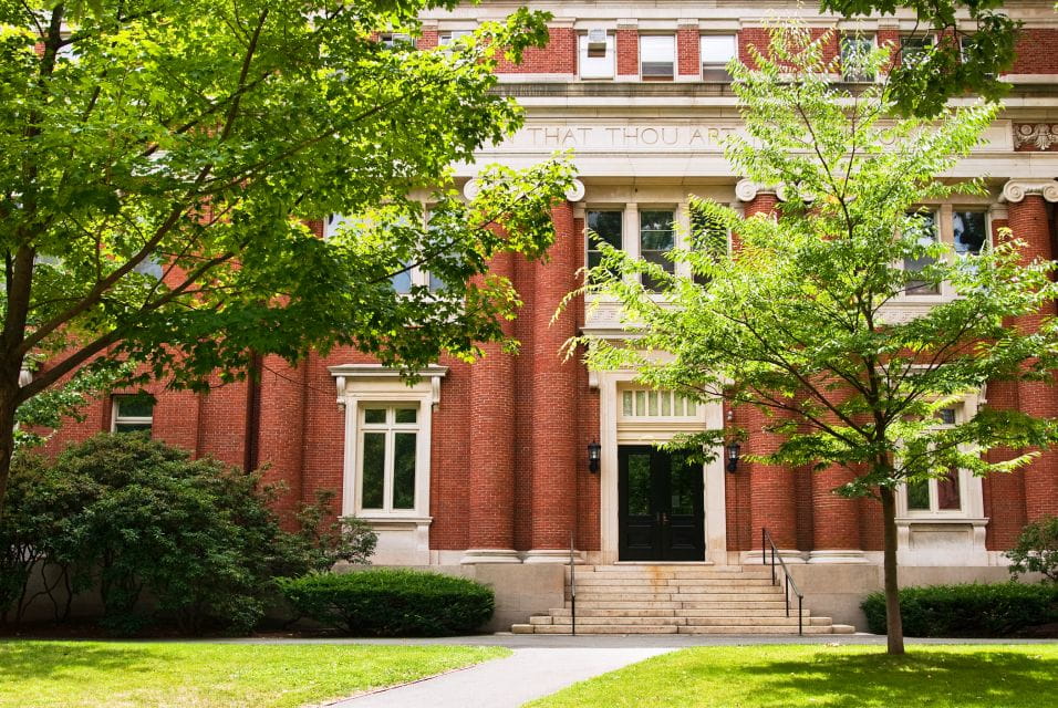 Boston: Harvard, MIT and Cambridge Day Tour - Key Points