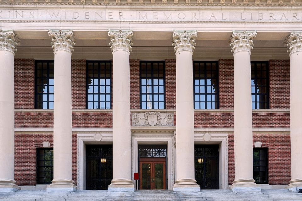 Boston: Harvard, MIT and Cambridge Day Tour - Scenic Drive Along Charles River