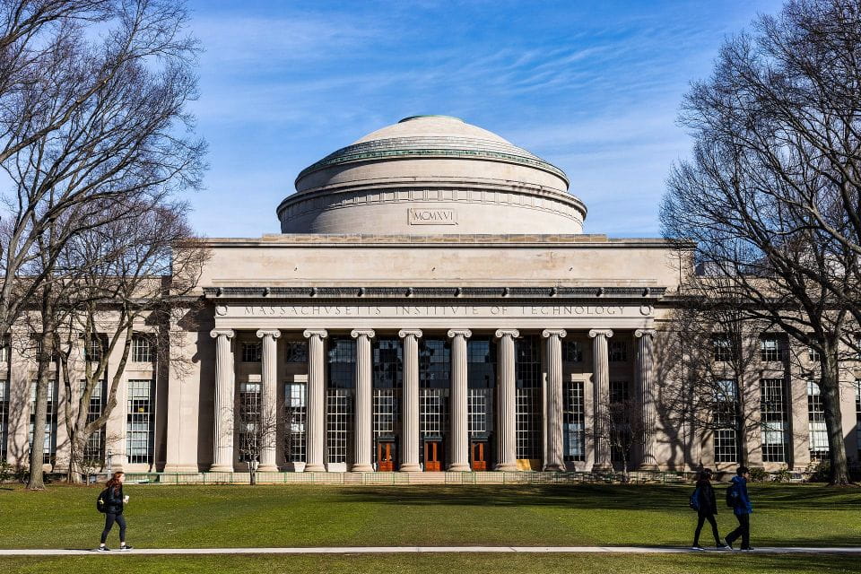Boston: Harvard, MIT and Cambridge Day Tour - Frequently Asked Questions