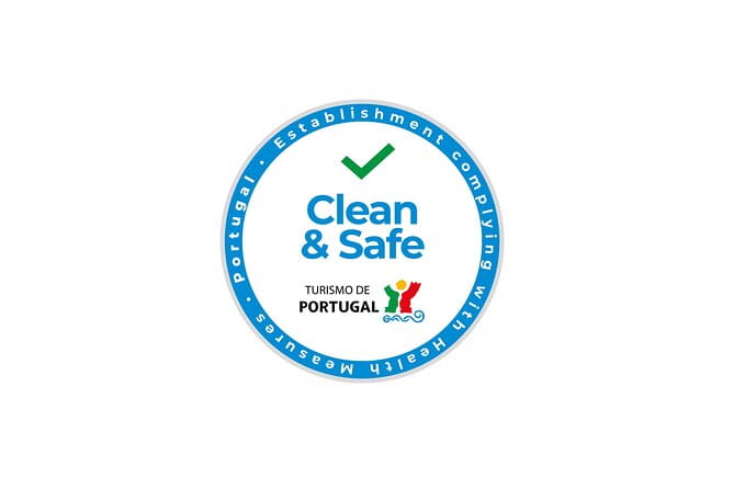 Botanical Gardens + Old Town Tuk-Tuk Private Tour by MadTuk - The Bottom Line: Who Should Consider This Tour?