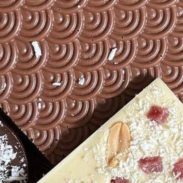 Boulogne-sur-Mer: Chocolate Making Workshop with Chocolatier - Exploring the Chocolate Workshop: What’s on Offer?