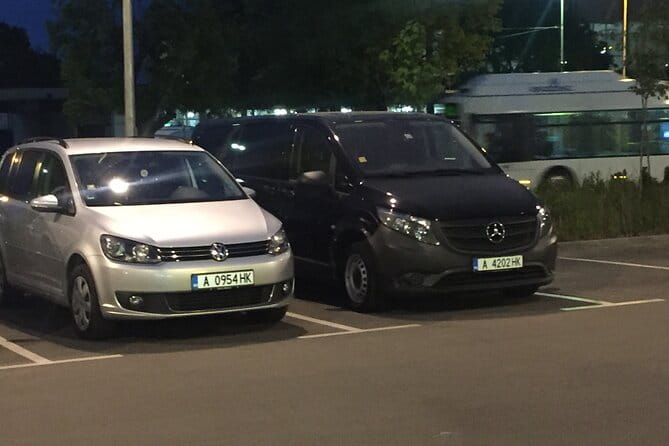 Bourgas Airport - Sunny Beach | Airport Transfer,Taxi, Bus Service | Book Now - Price and Value: What You’re Really Paying For