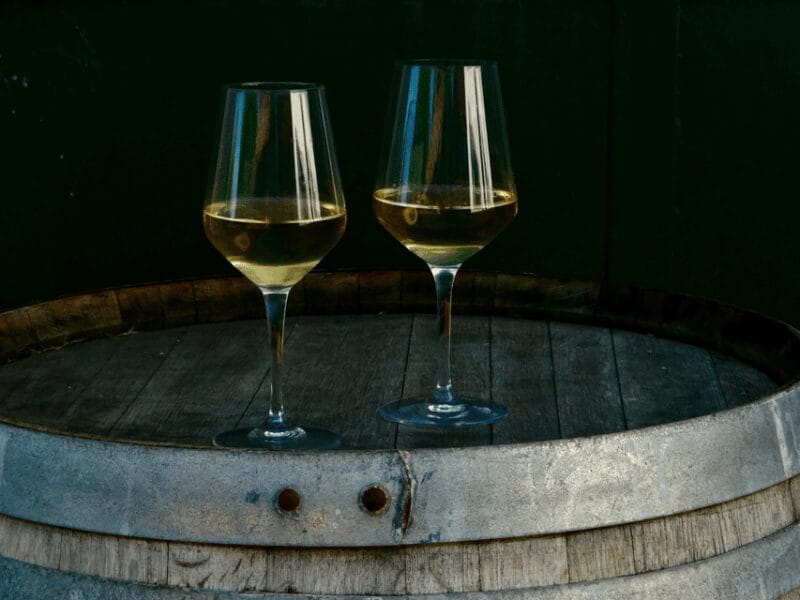 Boutique Winery Tour with Wine Tasting & Food in Bologna - Frequently Asked Questions