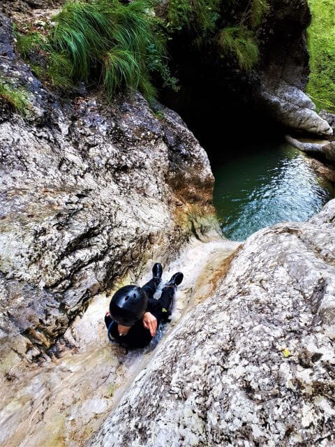 Bovec: 100% Unforgettable Canyoning Adventure + FREE photos - Final Thoughts: Is This Tour Right For You?