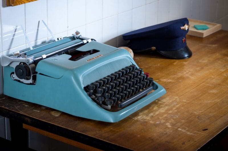 Bovec Escape Room - Entering the Prison: What to Expect at Bovec Escape Room