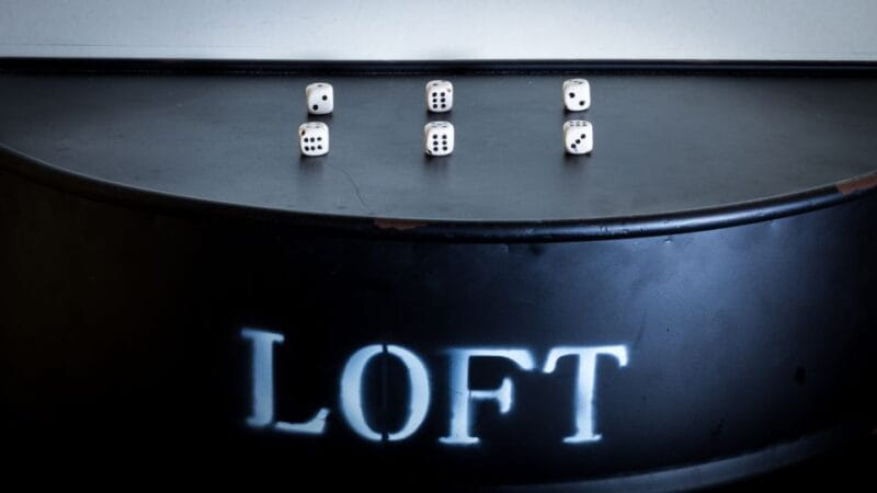 Bovec Escape Room - Logistics and Practical Tips