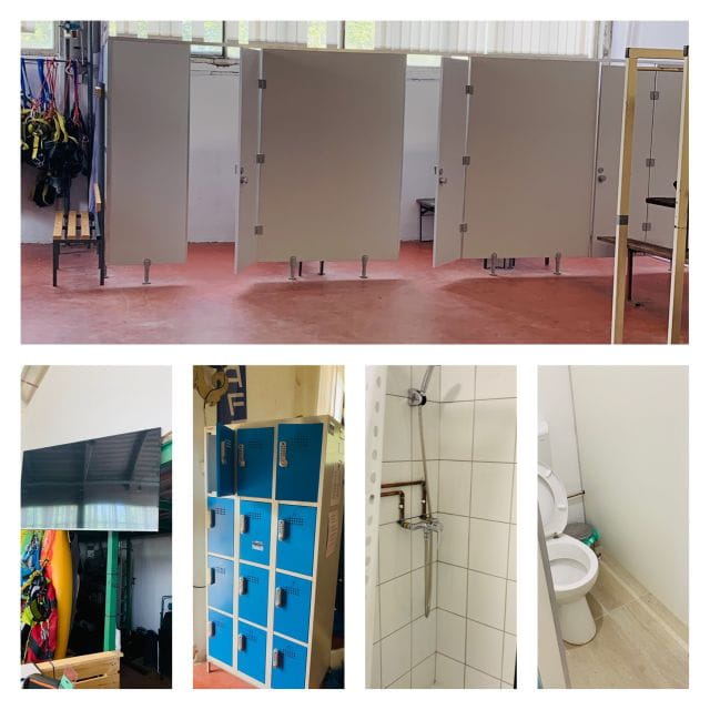 Bovec: Half-Day Kayaking Trip Down the Soa - Entering the Heart of Slovenian Adventure: The Itinerary Breakdown