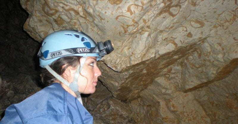 Bovec: Mountain Caving Adventure - Who Should Consider This Tour?