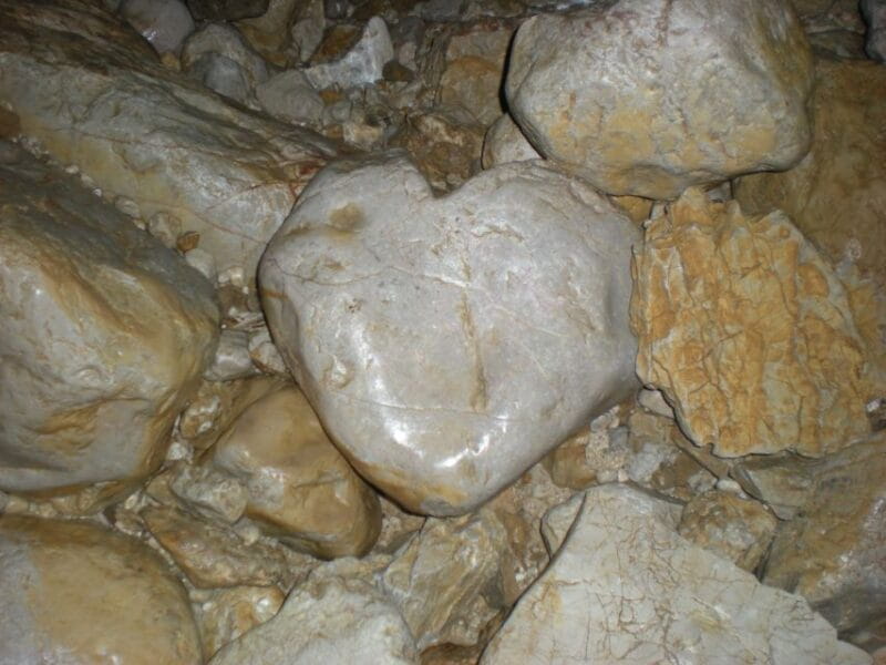 Bovec: Mountain Caving Adventure - Final Thoughts: Is It Worth It?