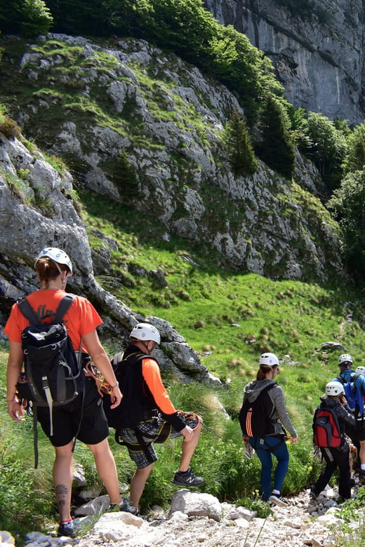 Bovec: Panoramic Zipline Tour - The Bottom Line: Is It Worth It?