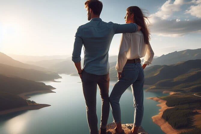 Bovilla Lake Adventure: Discover the Hidden Gem Near Tirana - Key Points