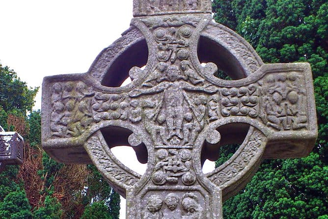 Boyne Valley, Meath - Private Shore Excursion - Final Thoughts