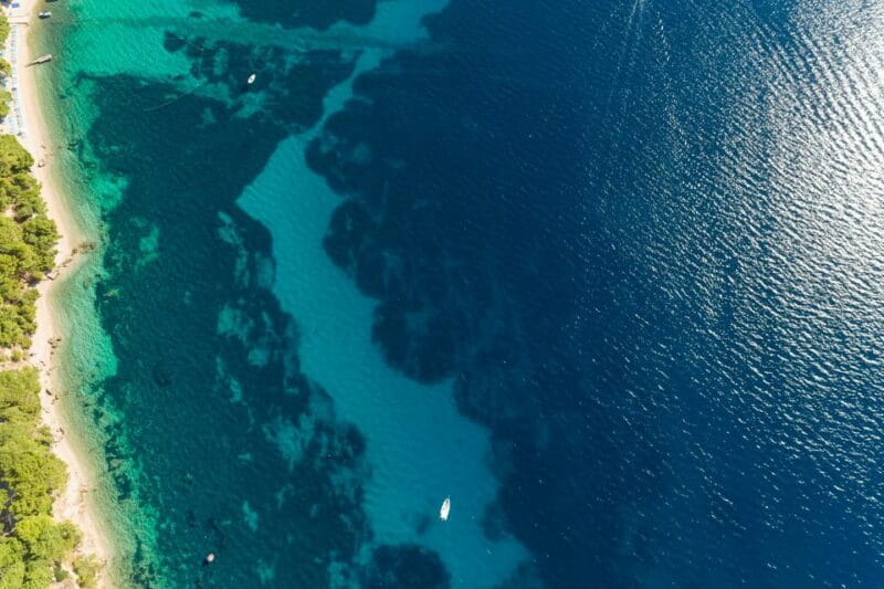 Bra (Golden Horn) half-day Private Boat Tour - FAQ