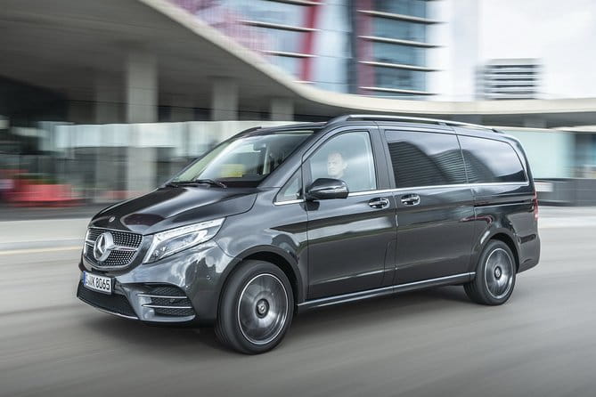 Bracciano lake Full day tour from Rome - The Charm of Anguillara Sabazia