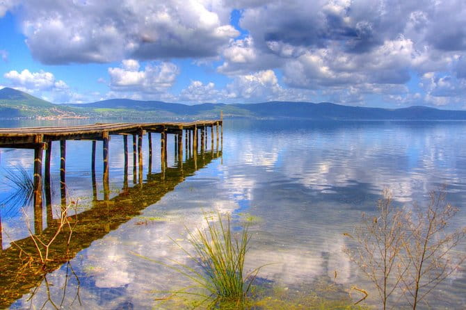 Bracciano lake Full day tour from Rome - Who Will Love This Tour?
